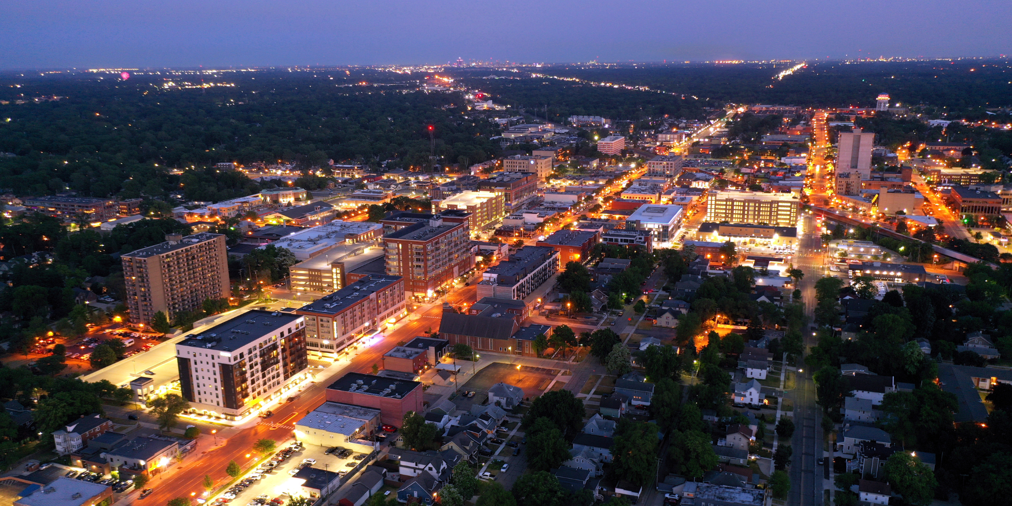 Royal Oak Homebuyer Expectations